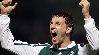 «Πρώτοι έως το τέλος»