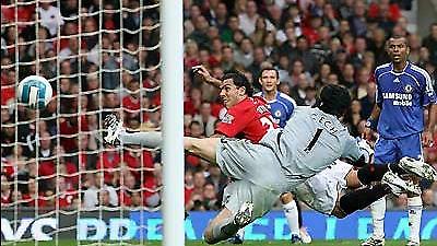 Premier League: Εύκολα η Γιουνάιτεντ