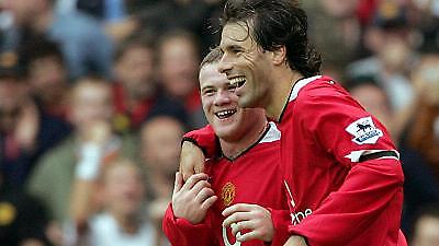 Κεϊρόζ : «Προβαίνουμε για τον τίτλο»