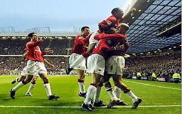 Χωρίς μεγάλο παιχνίδι η κλήρωση κυπέλλου στην Αγγλία