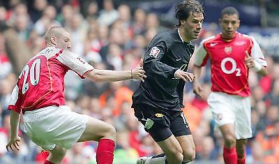 Πρέμιερ Λιγκ: Ντέρμπι στο «Χάιμπουρι»