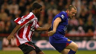 Φέργκιουσον: «Κάναμε αυτό που έπρεπε»