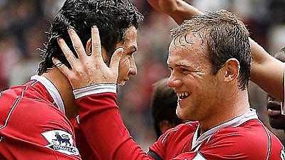 «Διαβολοβδομάδα…»