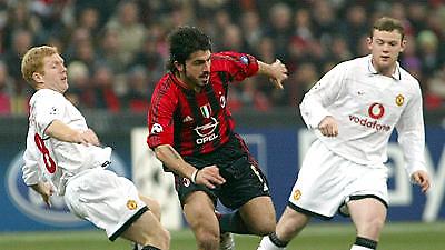 Κόντρα «μπέμπηδων» και «κανονιέρηδων» στον τελικό του FA CUP.