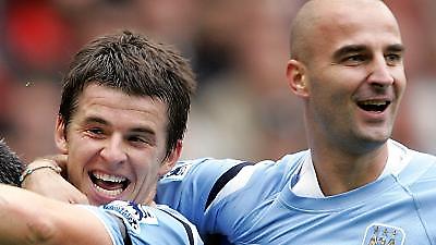 League Cup: Αποκλεισμός-σοκ για Μάντσεστερ Σίτι