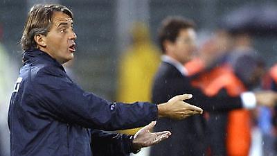 Οδεύει προς «Μεάτσα» ο Μάξουελ