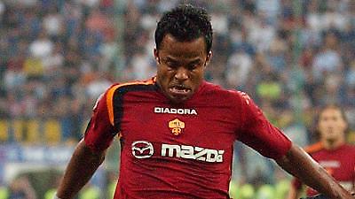 Σπαλέτι:''Μεγάλη απώλεια ο Μαντσίνι''