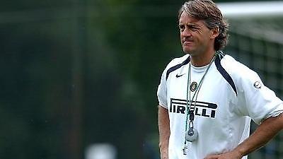 «Να έπαιζες και λίγο μπάλα…»