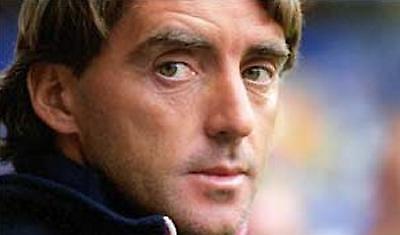 Για την έκπληξη ο Άγιαξ στο Μιλάνο