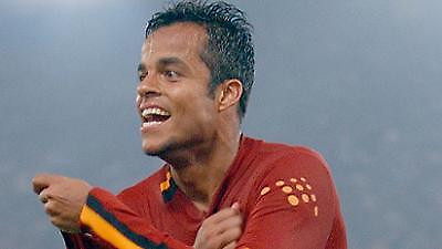 Πιστός «Ρωμαίος» ο Μαντσίνι