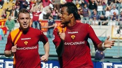 Campionato: Χωρίς το μεγάλο ματς