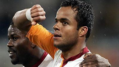 Ακόμα πονάει ο Μαντσίνι…