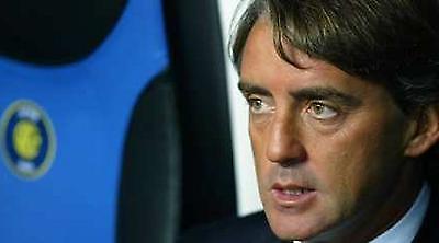 Ανανεώνει ο Μαντσίνι