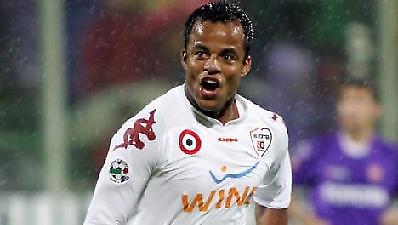 Μανσίνι: «Είμαι χαρούμενος στην Ρώμη»