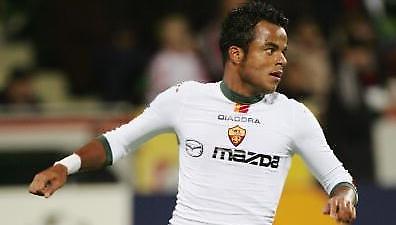 Μανσίνι: «Θέλω να μείνω στη Ρόμα»