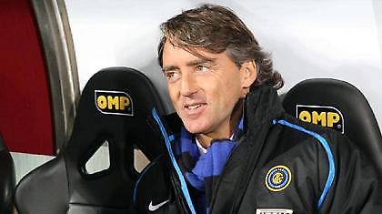 Μαντσίνι: «Δεν το ήθελε ο Νέντβεντ»