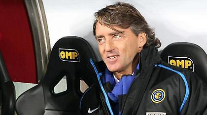 Γιατροί εναντίον Μαντσίνι