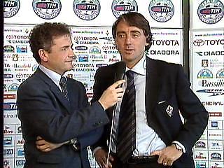 «Η Ιντερ άξιζε το τρόπαιο»