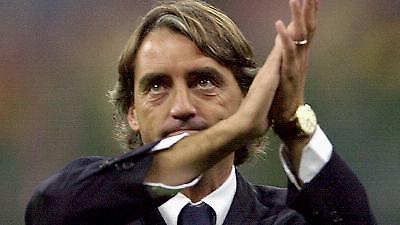 Νίκες για Ουντινέζε, Σαμπντόρια