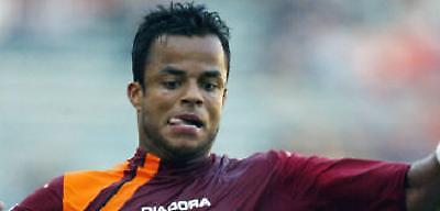 Ο ερωτευμένος Μαντσίνι