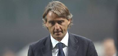 «Τρίζει» η καρέκλα του Μαντσίνι