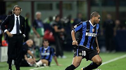 Μαντσίνι: «Δεν ψάχνω για δικαιολογίες, αλλά...»