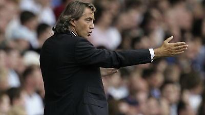 Campionato: Δύσκολες αποστολές για Ίντερ και Ρόμα