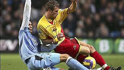 PL: Έμειναν στο Χ