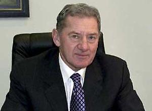 Μάνταριτς:''Δύο νίκες σε τρία ματς''