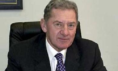 Προεδρική παρέμβαση στην Πόρτσμουθ