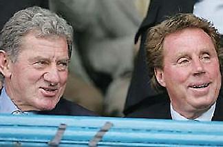 Σιγή ιχθύος στην Πόρτσμουθ για τα περί Ρώσου επενδυτή