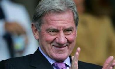 Σκέφτεται να φύγει ο Μάνταριτς