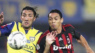 Πλησιάζει Μαντέλι, περιμένει Ροντρίγκες