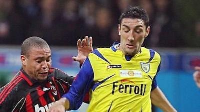 Περιμένει Ροντρίγκες, θέλει Μαντέλι