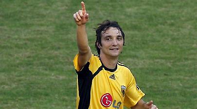 Ες αύριον τα σπουδαία