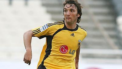 Διπλό πριν το ρεπό στην ΑΕΚ