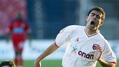 ΠΑΝΙΩΝΙΟΣ: Πρόβλημα με Μανιάτη