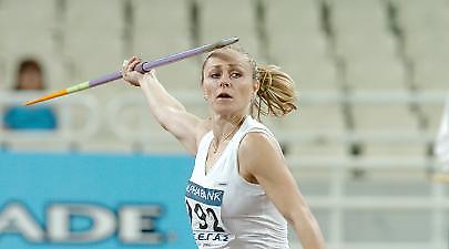 ''Κάρφωσαν'' πρόκριση στο Κάουνας