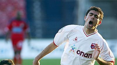 ΠΑΝΙΩΝΙΟΣ: Μεταγραφικός οργασμός…