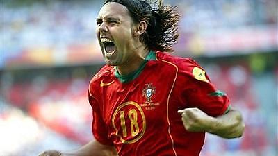 «Κλείνει» Μανίς η Ατλέτικο