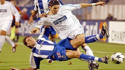 «Τα λεφτά δεν είναι το παν»