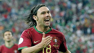 Εγχειρίστηκε ο Μανίς