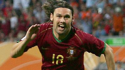 «Ροχιμπλάνκο» και ο Μανίς