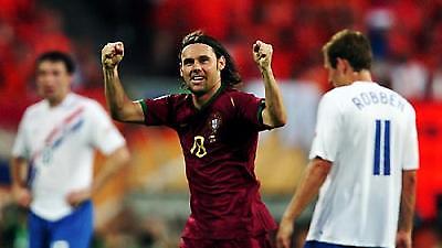 Πρόστιμο σε Μανίς