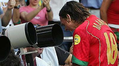 Κοντά στην έξοδο ο Μανίς