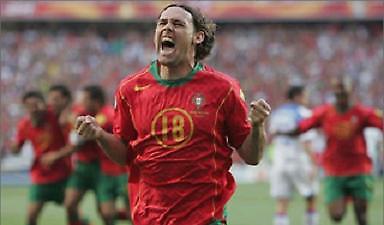 Κοντά και σε Μανίς η Μονακό