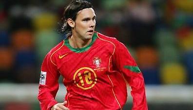 Μουρίνιο: «Θέλω τον Μανίς»