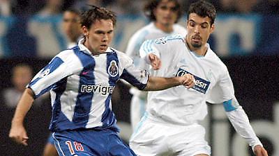 «Μπλε» οριστικά ο Μανίς