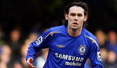 Παίρνει Μανίς, δίνει Κέζμαν η Ατλέτικο