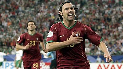 «Μάχη» Ατλέτικο-Μονακό για Μανίς